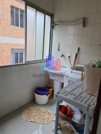 Imagem Apartamento com 2 Quartos à Venda, 75 m² em Canto Do Forte - Praia Grande Imagem Apartamento com 2 Quartos à Venda, 75 m² em Canto Do Forte - Praia Grande