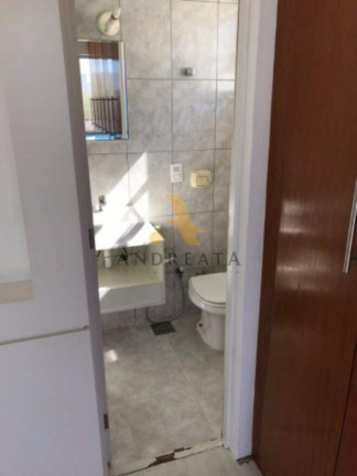 Imagem Cobertura com 2 Quartos à Venda, 161 m² em Recreio Dos Bandeirantes - Rio De Janeiro Imagem Cobertura com 2 Quartos à Venda, 161 m² em Recreio Dos Bandeirantes - Rio De Janeiro