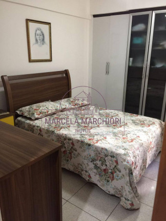 Imagem Apartamento com 4 Quartos à Venda, 250 m² em Praia Da Costa - Vila Velha Imagem Apartamento com 4 Quartos à Venda, 250 m² em Praia Da Costa - Vila Velha