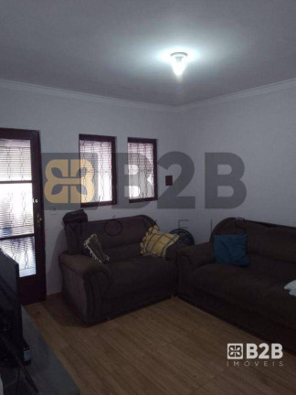 Imagem Casa com 2 Quartos à Venda, 100 m² em Vila Jardim Celina - Bauru Imagem Casa com 2 Quartos à Venda, 100 m² em Vila Jardim Celina - Bauru