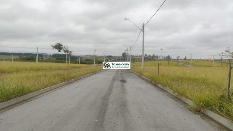 Imagem Terreno à Venda, 250 m² em Eugênio De Mello - São José Dos Campos Imagem Terreno à Venda, 250 m² em Eugênio De Mello - São José Dos Campos