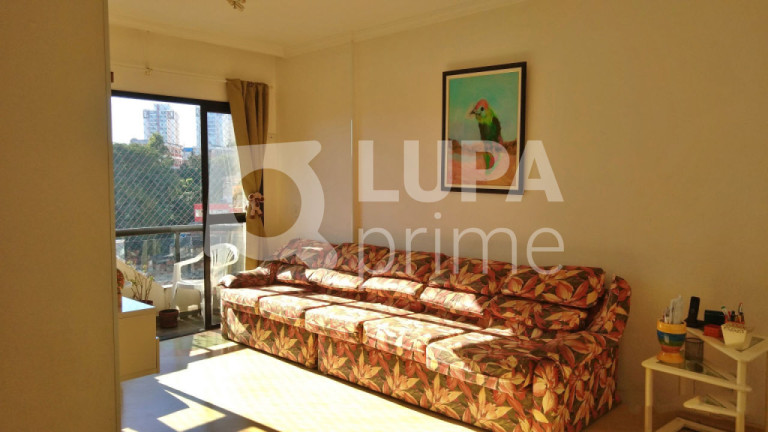 Imagem Apartamento com 3 Quartos à Venda, 90 m² em Lauzane Paulista - São Paulo Imagem Apartamento com 3 Quartos à Venda, 90 m² em Lauzane Paulista - São Paulo