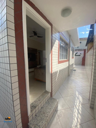 Imagem Casa de Condomínio com 2 Quartos à Venda, 72 m² em Vila Cascatinha - São Vicente Imagem Casa de Condomínio com 2 Quartos à Venda, 72 m² em Vila Cascatinha - São Vicente