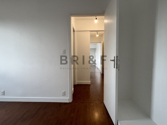 Imagem Casa com 2 Quartos à Venda, 85 m² em Vila Olímpia - São Paulo Imagem Casa com 2 Quartos à Venda, 85 m² em Vila Olímpia - São Paulo