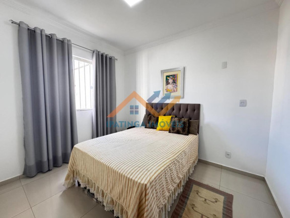 Imagem Apartamento com 3 Quartos à Venda, 105 m² em Parque Das águas - Ipatinga
