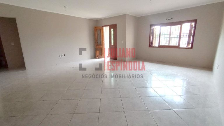 Imagem Casa com 3 Quartos à Venda, 150 m² em Espírito Santo - Porto Alegre Imagem Casa com 3 Quartos à Venda, 150 m² em Espírito Santo - Porto Alegre