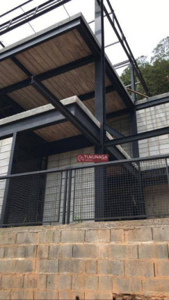 Imagem Sobrado com 4 Quartos à Venda, 446 m² em Beiral Das Pedras - Atibaia