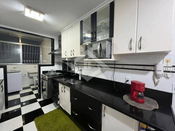 Imagem Apartamento com 2 Quartos à Venda, 115 m² em Icaraí - Niterói Imagem Apartamento com 2 Quartos à Venda, 115 m² em Icaraí - Niterói