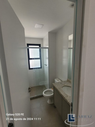 Imagem Imóvel com 2 Quartos à Venda, 61 m² em Quinta Da Primavera - Ribeirão Preto Imagem Imóvel com 2 Quartos à Venda, 61 m² em Quinta Da Primavera - Ribeirão Preto