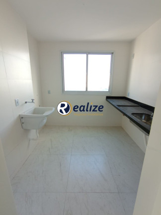 Imagem Imóvel com 2 Quartos à Venda, 85 m² em Praia Do Morro - Guarapari