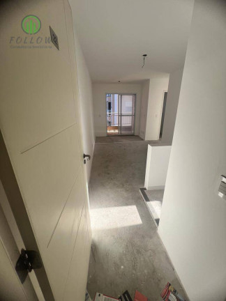 Imagem Apartamento com 2 Quartos à Venda, 48 m² em Santa Maria - Osasco Imagem Apartamento com 2 Quartos à Venda, 48 m² em Santa Maria - Osasco