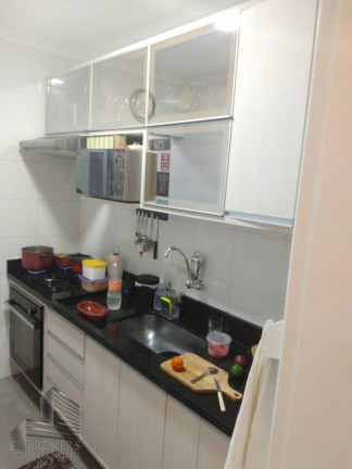 Imagem Apartamento com 2 Quartos à Venda, 100 m² em Jardim Leocádia - Sorocaba Imagem Apartamento com 2 Quartos à Venda, 100 m² em Jardim Leocádia - Sorocaba
