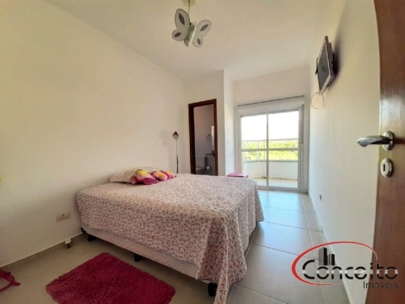 Imagem Apartamento com 3 Quartos à Venda, 125 m² em Itaguá - Ubatuba Imagem Apartamento com 3 Quartos à Venda, 125 m² em Itaguá - Ubatuba