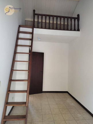 Imagem Casa de Vila com 2 Quartos à Venda, 70 m² em Centro - Bertioga Imagem Casa de Vila com 2 Quartos à Venda, 70 m² em Centro - Bertioga
