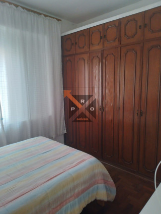 Imagem Imóvel com 3 Quartos à Venda, 99 m² em Mooca - São Paulo