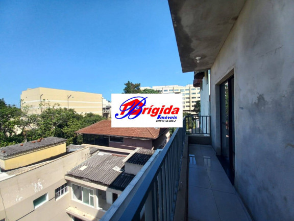 Imagem Imóvel Comercial à Venda, 359 m² em Granja Viana - Cotia Imagem Imóvel Comercial à Venda, 359 m² em Granja Viana - Cotia