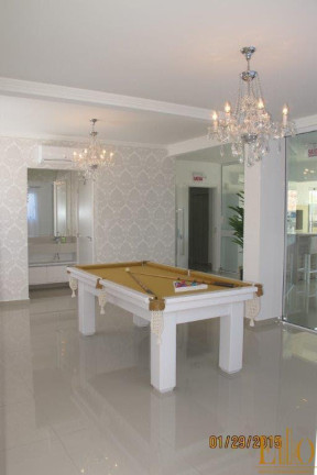 Imagem Apartamento com 3 Quartos à Venda, 97 m² em Morretes - Itapema Imagem Apartamento com 3 Quartos à Venda, 97 m² em Morretes - Itapema
