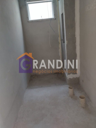 Imagem Apartamento com 3 Quartos à Venda, 167 m² em Apartamento Tom Jobim - Mogi Guaçu Imagem Apartamento com 3 Quartos à Venda, 167 m² em Apartamento Tom Jobim - Mogi Guaçu