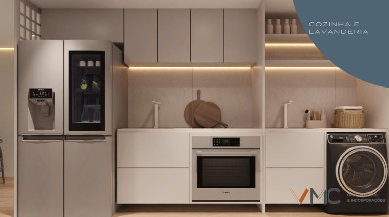 Imagem Apartamento com 1 Quarto à Venda, 1 m² em Jardim Oceania - João Pessoa Imagem Apartamento com 1 Quarto à Venda, 1 m² em Jardim Oceania - João Pessoa