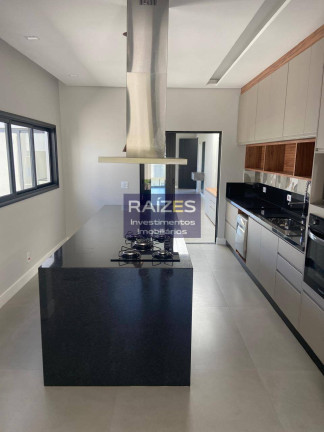 Imagem Casa de Condomínio com 3 Quartos à Venda, 265 m² em Bragança Paulista Imagem Casa de Condomínio com 3 Quartos à Venda, 265 m² em Bragança Paulista