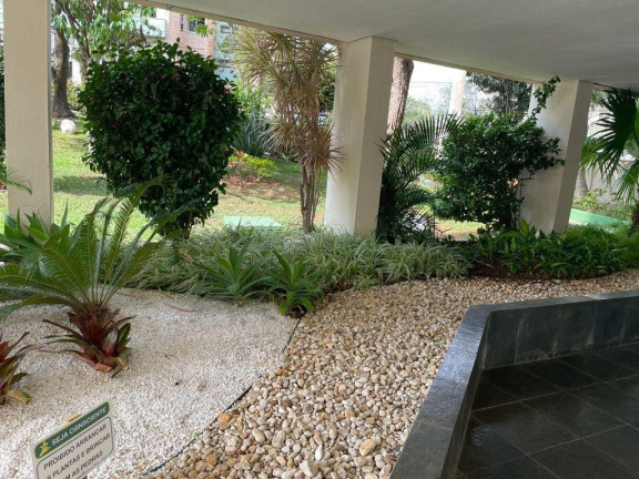 Imagem Imóvel com 2 Quartos à Venda, 65 m² em Jardim Patente Novo - São Paulo Imagem Imóvel com 2 Quartos à Venda, 65 m² em Jardim Patente Novo - São Paulo