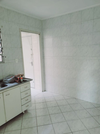 Imagem Apartamento com 2 Quartos à Venda, 88 m² em Vila Romana - São Paulo Imagem Apartamento com 2 Quartos à Venda, 88 m² em Vila Romana - São Paulo