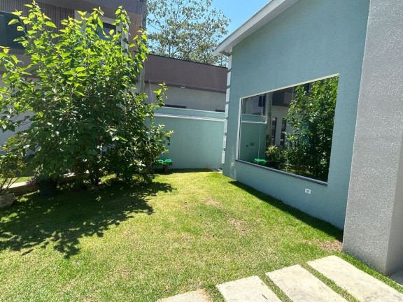 Imagem Casa com 3 Quartos à Venda, 190 m² em Jardim Jacinto - Jacareí Imagem Casa com 3 Quartos à Venda, 190 m² em Jardim Jacinto - Jacareí