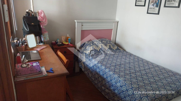 Imagem Apartamento com 2 Quartos à Venda, 61 m² em Copacabana - Rio De Janeiro