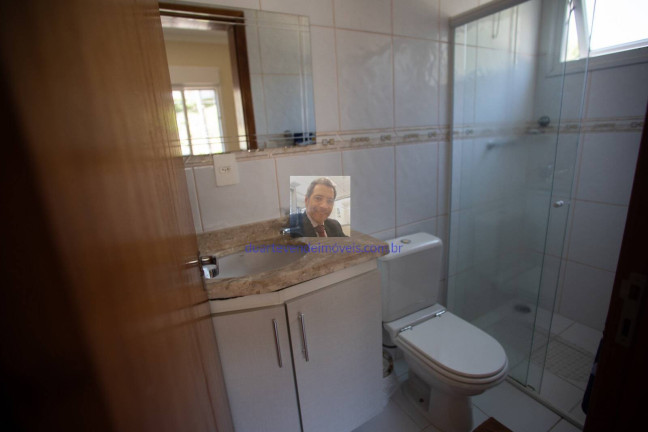 Imagem Casa de Condomínio com 3 Quartos à Venda, 439 m² em Jardim Atalaia - Cotia