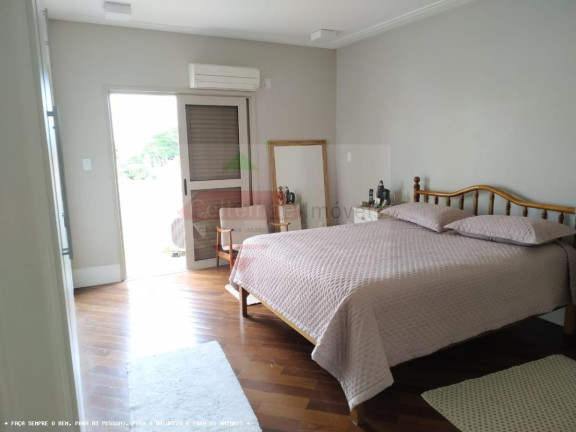 Imagem Apartamento com 3 Quartos à Venda, 157 m² em Centro - Taubaté