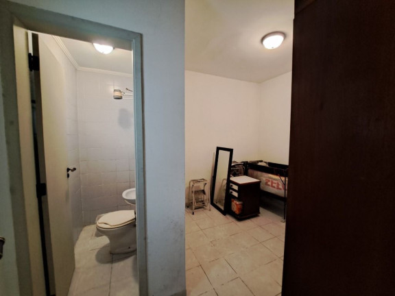 Imagem Apartamento com 2 Quartos à Venda ou Locação, 94 m² em Pitangueiras - Guarujá Imagem Apartamento com 2 Quartos à Venda ou Locação, 94 m² em Pitangueiras - Guarujá