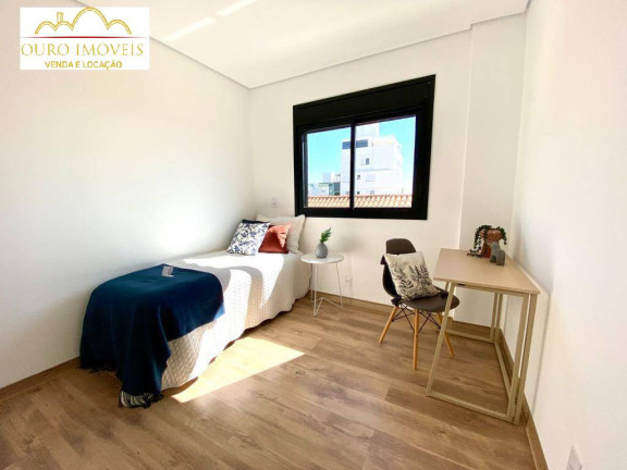 Imagem Apartamento com 3 Quartos à Venda, 149 m² em Santa Rosa - Belo Horizonte Imagem Apartamento com 3 Quartos à Venda, 149 m² em Santa Rosa - Belo Horizonte