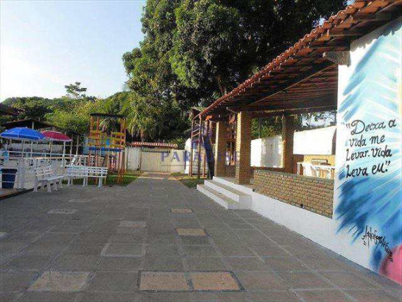 Imagem Fazenda à Venda, 300 m² em Barra Do Jacuípe - Camaçari Imagem Fazenda à Venda, 300 m² em Barra Do Jacuípe - Camaçari