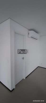 Imagem Apartamento com 1 Quarto à Venda, 52 m² em Consolação - São Paulo Imagem Apartamento com 1 Quarto à Venda, 52 m² em Consolação - São Paulo
