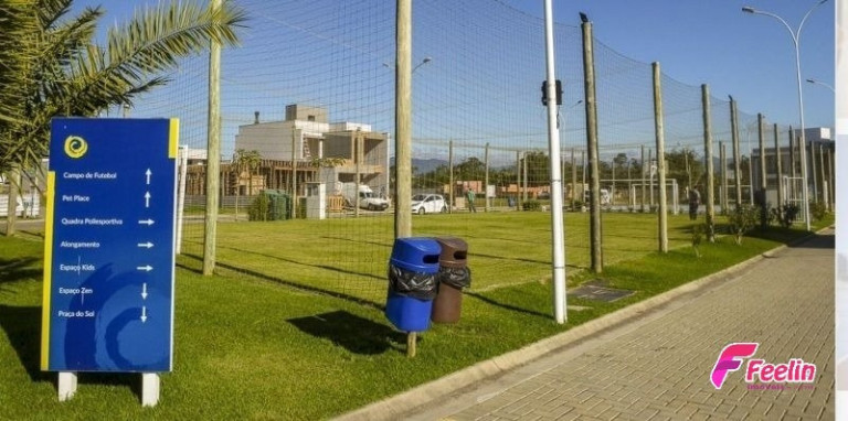 Imagem Casa de Condomínio com 3 Quartos à Venda, 186 m² em Delta Ville - Biguaçu Imagem Casa de Condomínio com 3 Quartos à Venda, 186 m² em Delta Ville - Biguaçu