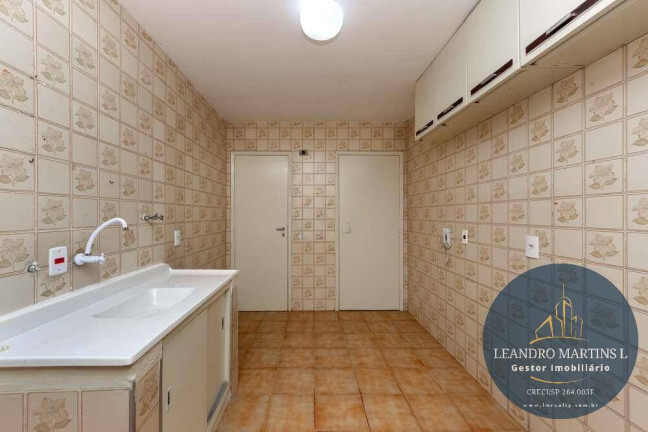 Imagem Apartamento com 3 Quartos à Venda, 82 m² em Jardim Oriental - São Paulo Imagem Apartamento com 3 Quartos à Venda, 82 m² em Jardim Oriental - São Paulo
