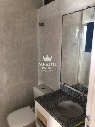 Imagem Apartamento com 3 Quartos à Venda, 150 m² em Ponta Da Praia - Santos