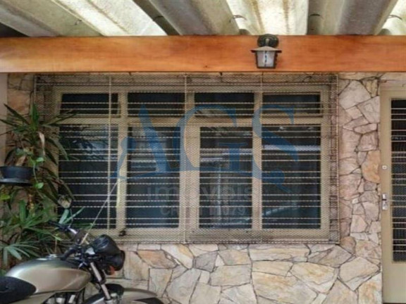 Imagem Sobrado com 2 Quartos à Venda, 83 m² em Vila Matilde - São Paulo