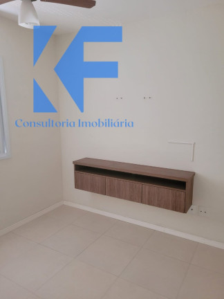 Imagem Imóvel com 3 Quartos à Venda, 77 m² em Ortizes - Valinhos