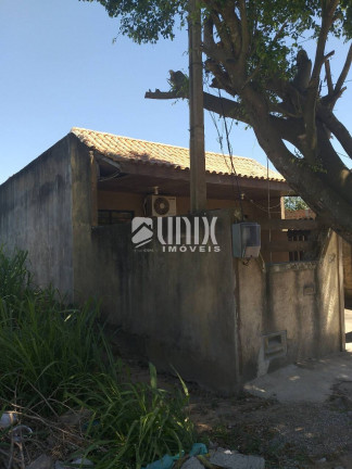 Imagem Casa com 2 Quartos à Venda, 159 m² em Residencial Porto Seguro - Campos Dos Goytacazes