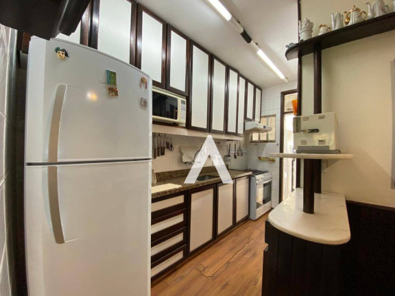 Imagem Casa com 4 Quartos à Venda, 75 m² em Taumaturgo - Teresópolis