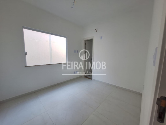 Imagem Casa com 3 Quartos para Alugar, 100 m² em Miragem - Lauro De Freitas