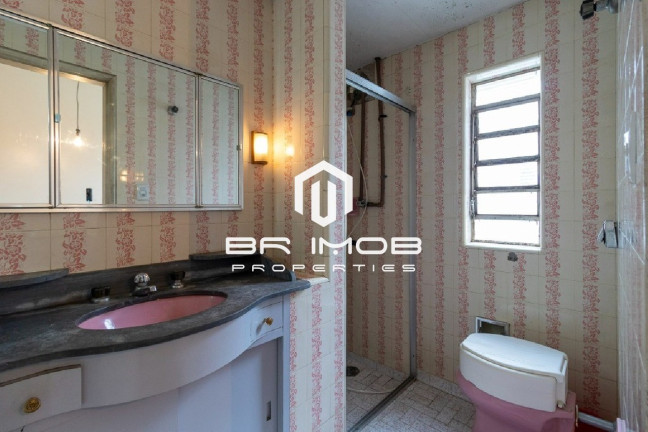 Imagem Casa com 3 Quartos à Venda, 196 m² em Indianópolis - São Paulo Imagem Casa com 3 Quartos à Venda, 196 m² em Indianópolis - São Paulo