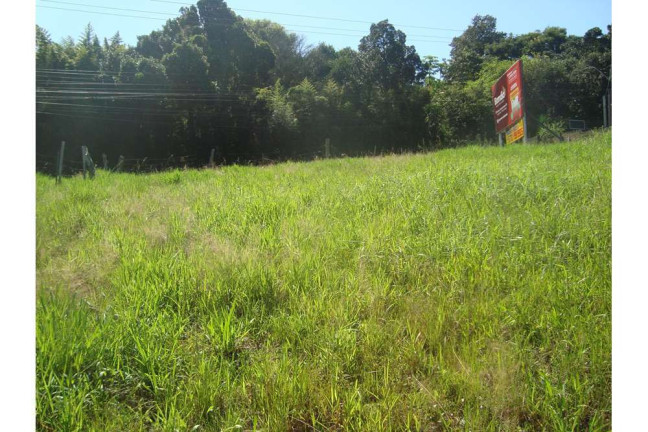 Imagem Terreno à Venda, em Lomba Do Pinheiro - Porto Alegre Imagem Terreno à Venda, em Lomba Do Pinheiro - Porto Alegre