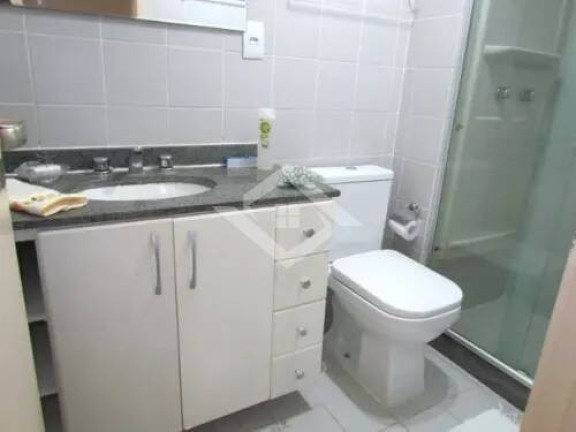 Imagem Apartamento com 3 Quartos para Alugar, 207 m² em Barra Olímpica - Rio De Janeiro Imagem Apartamento com 3 Quartos para Alugar, 207 m² em Barra Olímpica - Rio De Janeiro