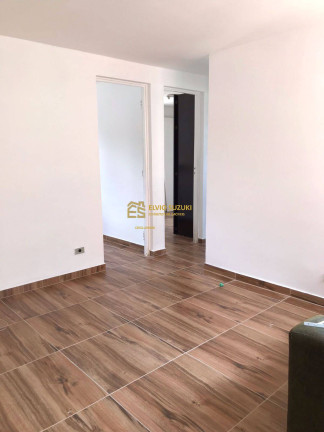 Imagem Apartamento à Venda, em São Paulo Imagem Apartamento à Venda, em São Paulo