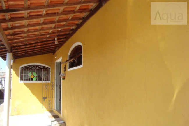 Imagem Casa com 4 Quartos à Venda, 300 m² em Jardim Jamaica - Itanhaém Imagem Casa com 4 Quartos à Venda, 300 m² em Jardim Jamaica - Itanhaém
