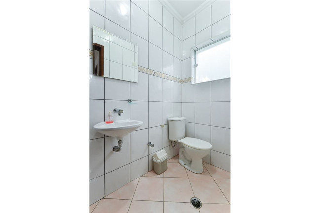 Imagem Casa com 3 Quartos à Venda, em Vila Romana - São Paulo Imagem Casa com 3 Quartos à Venda, em Vila Romana - São Paulo