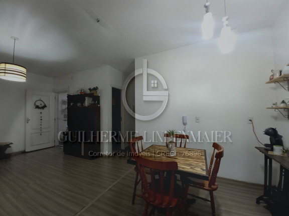 Imagem Casa com 2 Quartos à Venda, 143 m² em Terra Nova - Alvorada Imagem Casa com 2 Quartos à Venda, 143 m² em Terra Nova - Alvorada