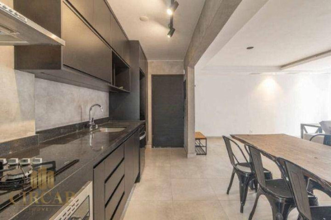 Imagem Apartamento com 2 Quartos à Venda, 83 m² em Higienópolis - São Paulo Imagem Apartamento com 2 Quartos à Venda, 83 m² em Higienópolis - São Paulo